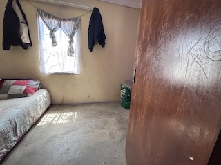 2 Bedroom Property for Sale in Forest Village Western Cape